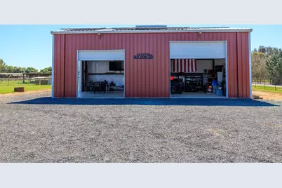 12420 Lancaster Road, Oakdale, CA 95361 - Photo 9