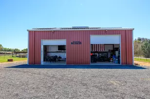 12420 Lancaster Rd, Oakdale, CA 95361 - Photo 9