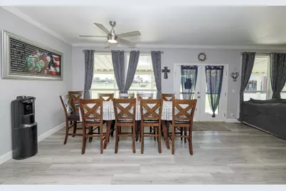 12420 Lancaster Road, Oakdale, CA 95361 - Photo 31