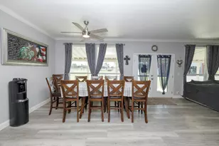 12420 Lancaster Rd, Oakdale, CA 95361 - Photo 31