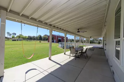 12420 Lancaster Road, Oakdale, CA 95361 - Photo 59