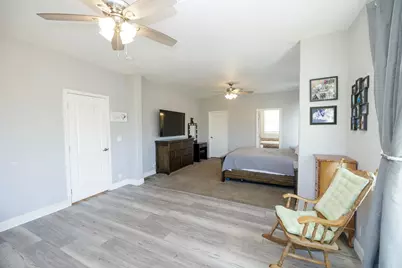 12420 Lancaster Road, Oakdale, CA 95361 - Photo 33