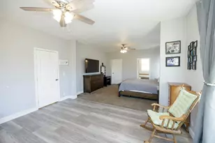 12420 Lancaster Rd, Oakdale, CA 95361 - Photo 33