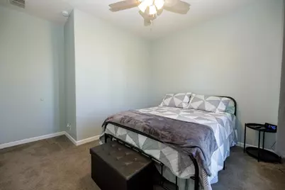 12420 Lancaster Road, Oakdale, CA 95361 - Photo 45