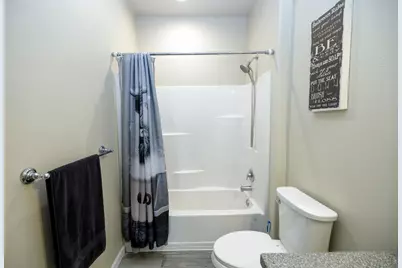 12420 Lancaster Road, Oakdale, CA 95361 - Photo 47