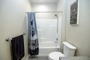 12420 Lancaster Rd, Oakdale, CA 95361 - Photo 47