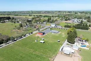 12420 Lancaster Rd, Oakdale, CA 95361 - Photo 5