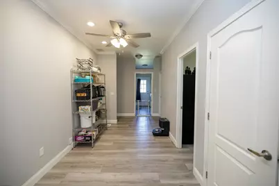 12420 Lancaster Road, Oakdale, CA 95361 - Photo 53