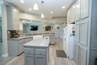 12420 Lancaster Road, Oakdale, CA 95361 - Photo 29