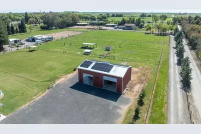 12420 Lancaster Road, Oakdale, CA 95361 - Photo 7