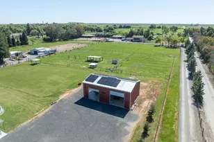 12420 Lancaster Rd, Oakdale, CA 95361 - Photo 7