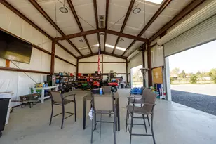 12420 Lancaster Rd, Oakdale, CA 95361 - Photo 11