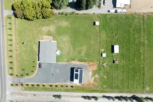 12420 Lancaster Rd, Oakdale, CA 95361 - Photo 69