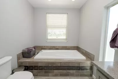 12420 Lancaster Road, Oakdale, CA 95361 - Photo 39