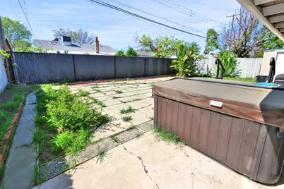 5636 James Way, Sacramento, CA 95822 - Photo 25