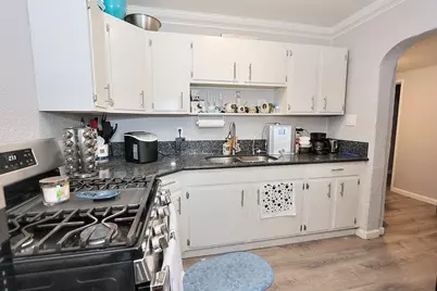 5636 James Way, Sacramento, CA 95822 - Photo 3