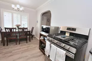 5636 James Wy, Sacramento, CA 95822 - Photo 19