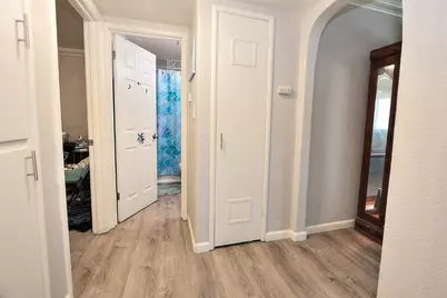 5636 James Way, Sacramento, CA 95822 - Photo 7