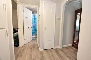 5636 James Wy, Sacramento, CA 95822 - Photo 7