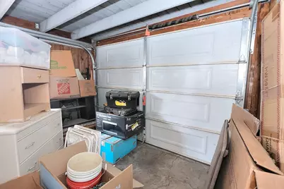 5636 James Way, Sacramento, CA 95822 - Photo 23