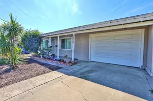 5636 James Wy, Sacramento, CA 95822 - Photo 1