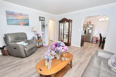 5636 James Way, Sacramento, CA 95822 - Photo 9