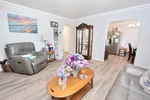 5636 James Wy, Sacramento, CA 95822 - Photo 9