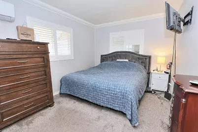 5636 James Way, Sacramento, CA 95822 - Photo 13