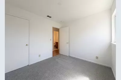 4814 Monet Way, Sacramento, CA 95842 - Photo 19