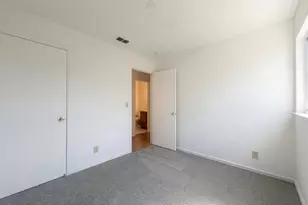 4814 Monet Way, Sacramento, CA 95842 - Photo 19