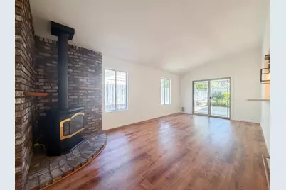 4814 Monet Way, Sacramento, CA 95842 - Photo 15