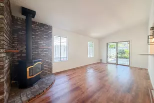 4814 Monet Way, Sacramento, CA 95842 - Photo 15