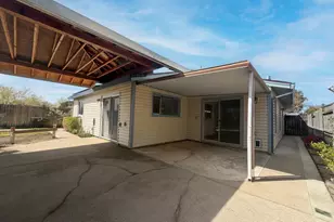 4814 Monet Way, Sacramento, CA 95842 - Photo 25