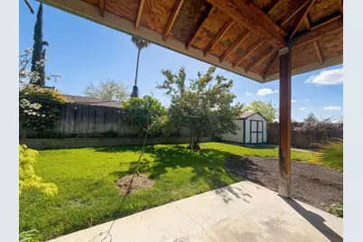 4814 Monet Way, Sacramento, CA 95842 - Photo 5