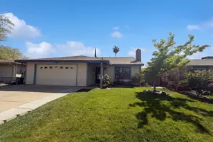 4814 Monet Way, Sacramento, CA 95842 - Photo 9