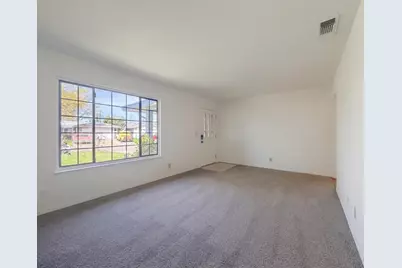 4814 Monet Way, Sacramento, CA 95842 - Photo 11