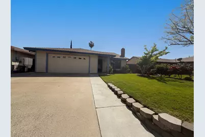 4814 Monet Way, Sacramento, CA 95842 - Photo 1