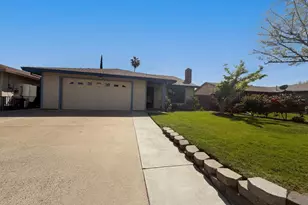 4814 Monet Way, Sacramento, CA 95842 - Photo 1