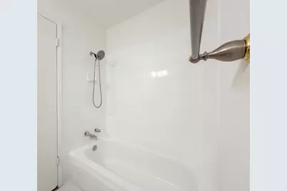 4814 Monet Way, Sacramento, CA 95842 - Photo 21