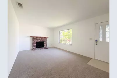 4814 Monet Way, Sacramento, CA 95842 - Photo 3