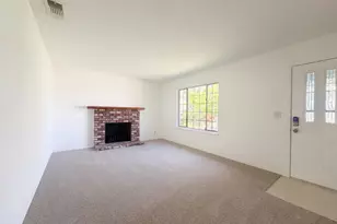 4814 Monet Way, Sacramento, CA 95842 - Photo 3