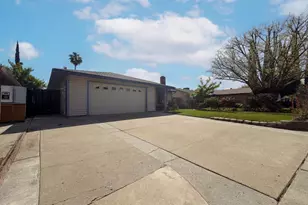 4814 Monet Way, Sacramento, CA 95842 - Photo 7