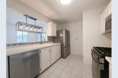 4814 Monet Way, Sacramento, CA 95842 - Photo 13