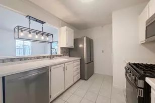 4814 Monet Way, Sacramento, CA 95842 - Photo 13