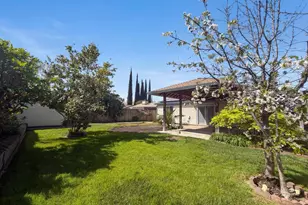 4814 Monet Way, Sacramento, CA 95842 - Photo 29