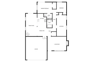 4814 Monet Way, Sacramento, CA 95842 - Photo 33