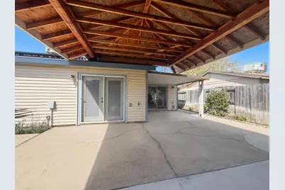 4814 Monet Way, Sacramento, CA 95842 - Photo 31