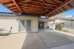 4814 Monet Way, Sacramento, CA 95842 - Photo 31