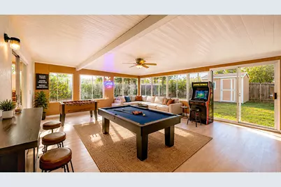1150 3rd Street, Gilroy, CA 95020 - Photo 31