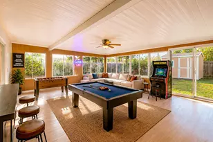 1150 3rd St, Gilroy, CA 95020 - Photo 31